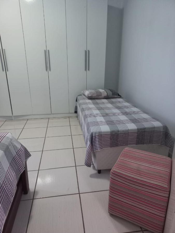 Florianópolis Casa De Praia Nunez מראה חיצוני תמונה