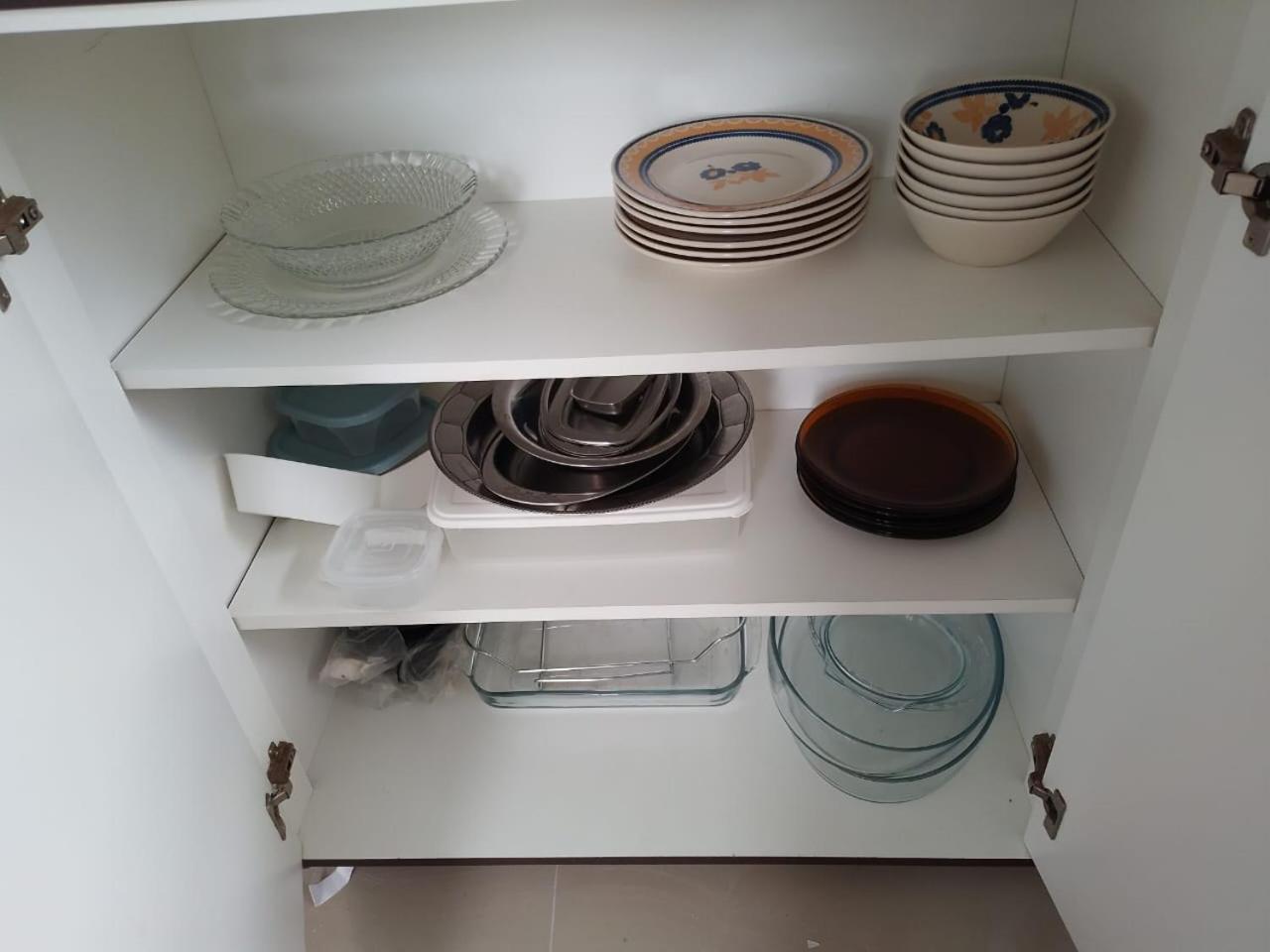 Florianópolis Casa De Praia Nunez מראה חיצוני תמונה