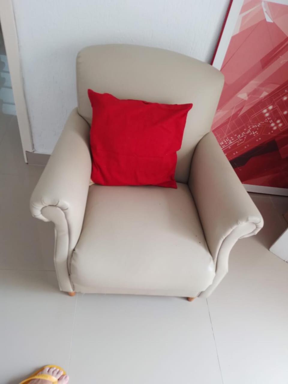 Florianópolis Casa De Praia Nunez מראה חיצוני תמונה