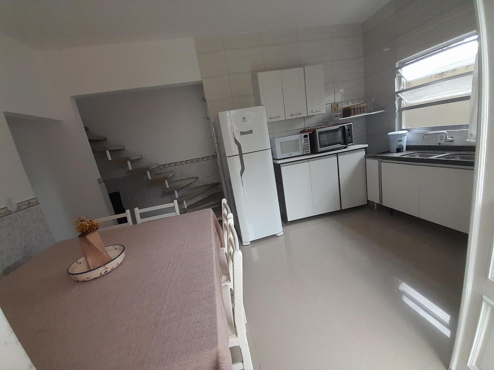 Florianópolis Casa De Praia Nunez מראה חיצוני תמונה