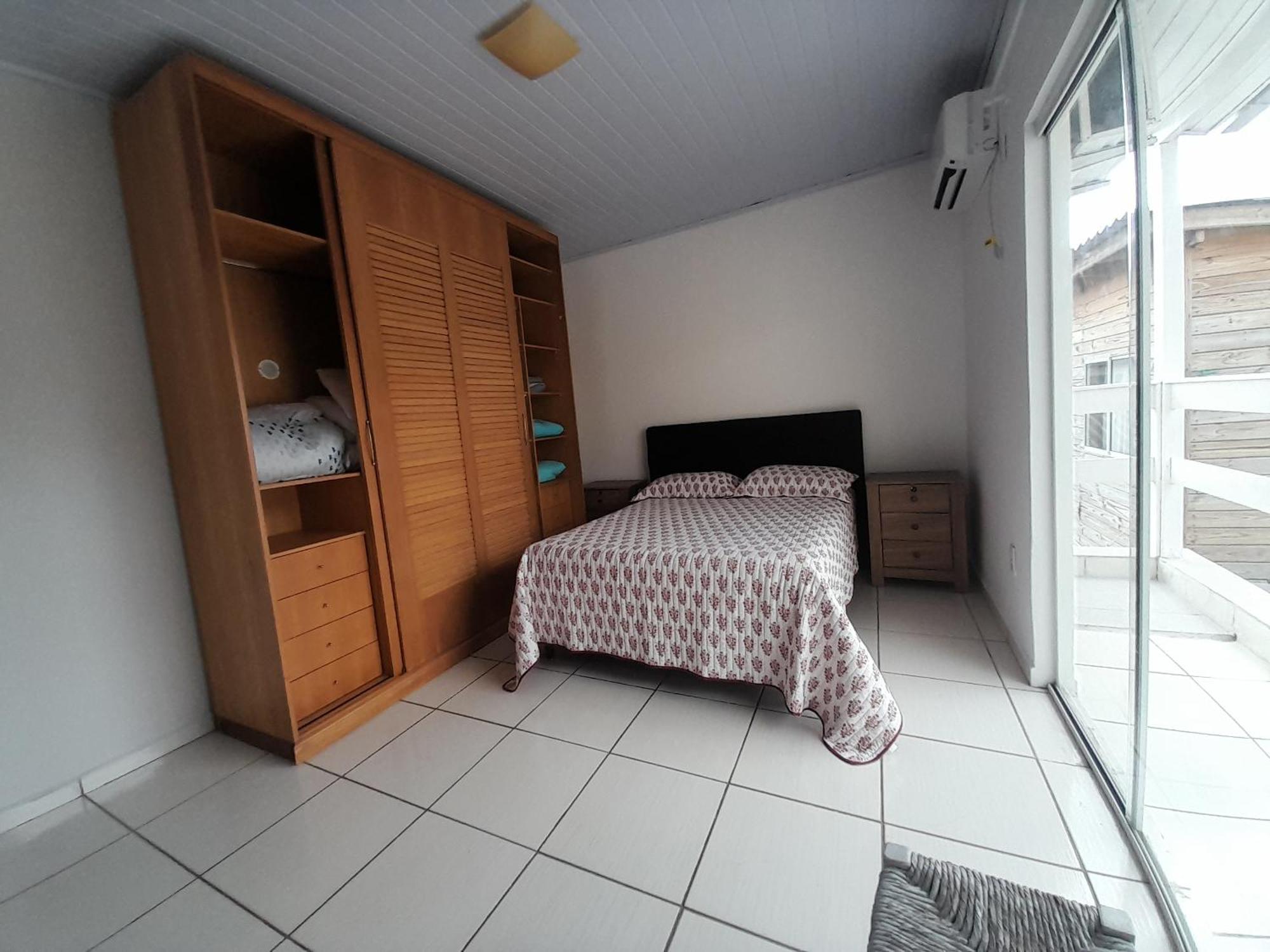 Florianópolis Casa De Praia Nunez מראה חיצוני תמונה