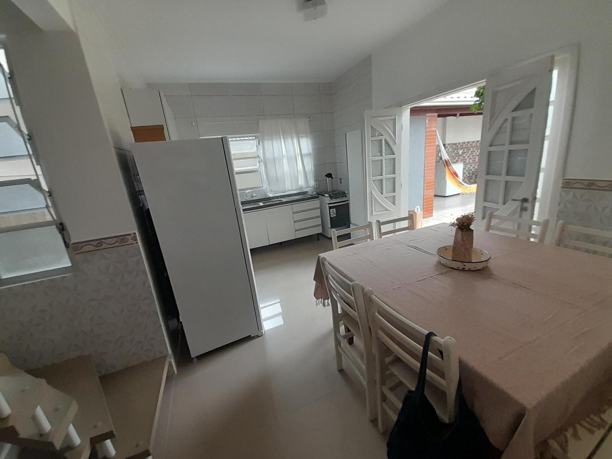 Florianópolis Casa De Praia Nunez מראה חיצוני תמונה