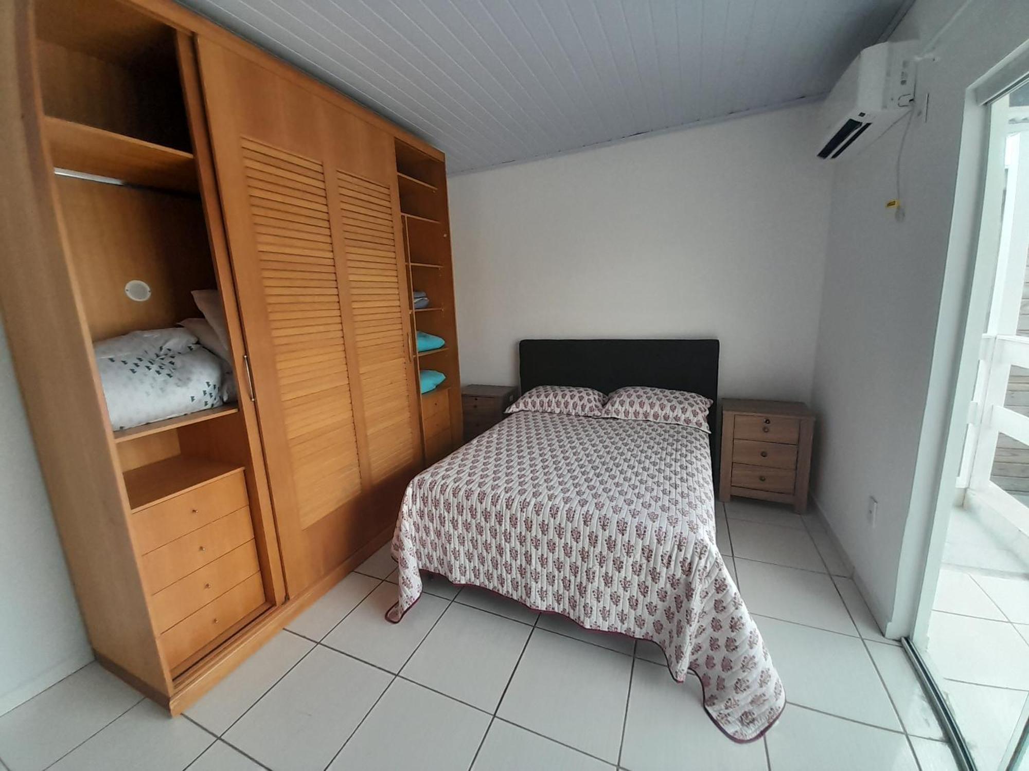 Florianópolis Casa De Praia Nunez מראה חיצוני תמונה
