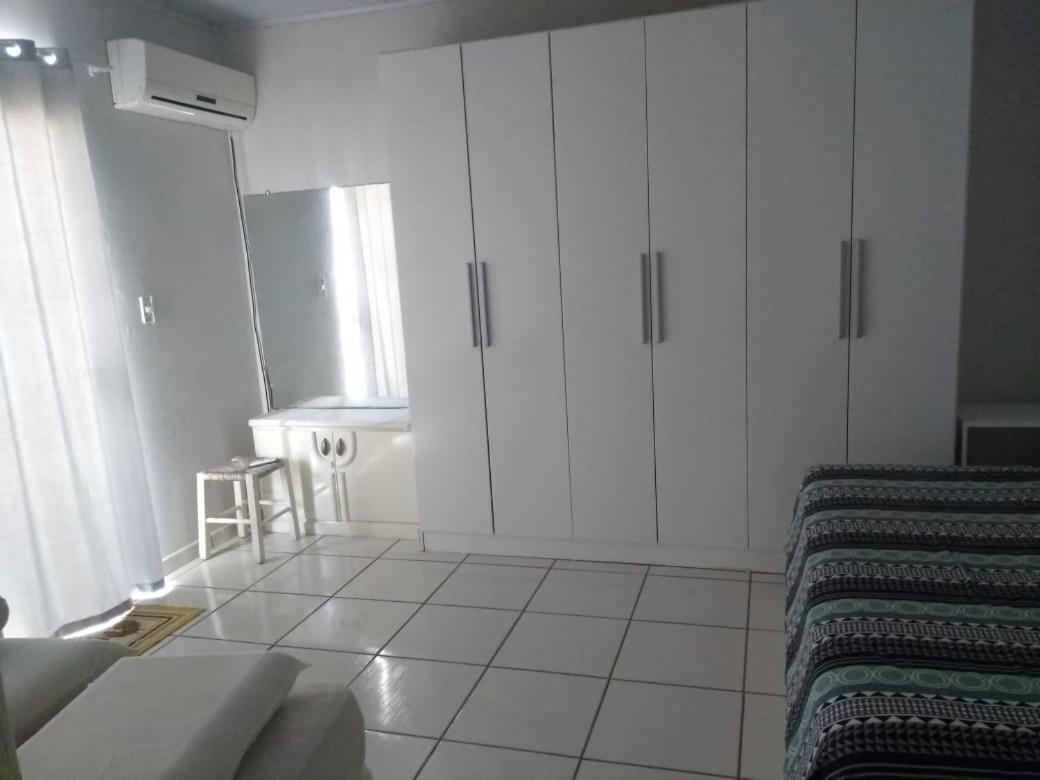 Florianópolis Casa De Praia Nunez מראה חיצוני תמונה